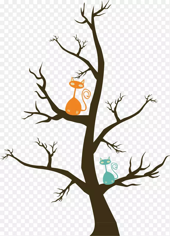 ǧ������ֻ����-������