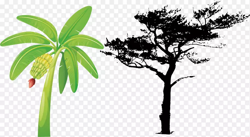 �����ն���ͨ����-������