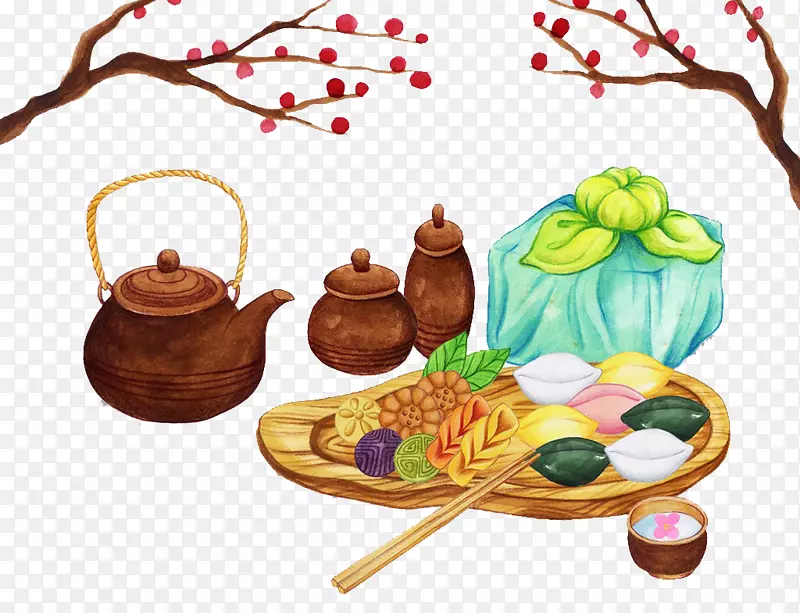 ������ɫ�Ľ���-������