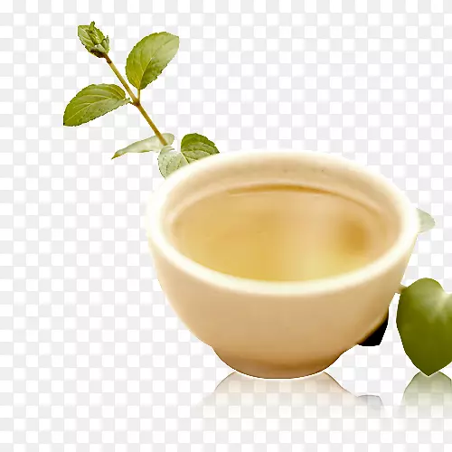 ǳ��ɫ�豭-������