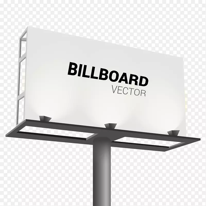 ʸ����������-������