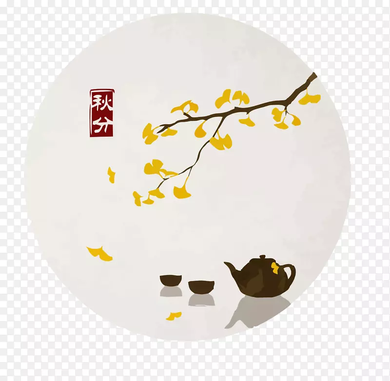 ��ɰ����֦-������