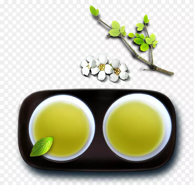 ������ˮ-������