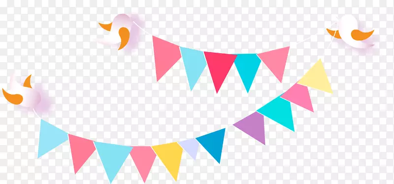 ������²���װ��ͼ��-������