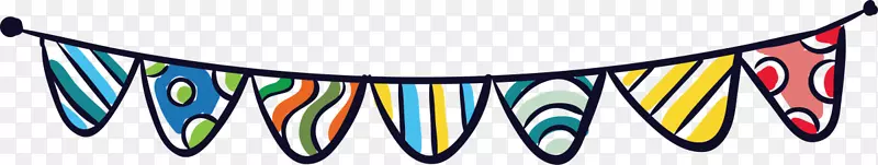 ��ʽ������ӹ���-������