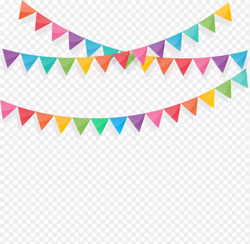 �������װ�ι���-������