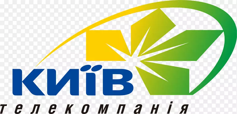 ���ⴴ���־���ʸ��-������