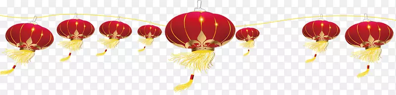 ����-������