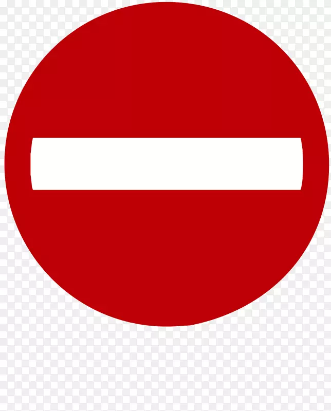 ��ͨ��־�����־�ޱ�־-��·��־-������