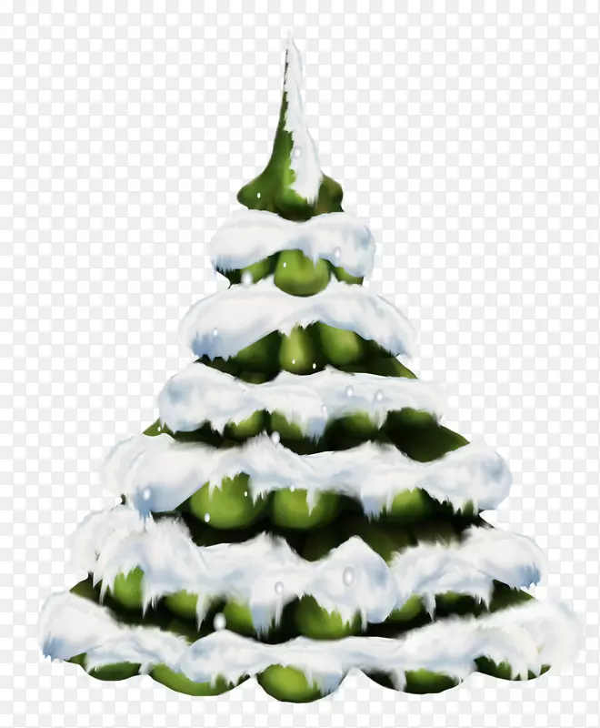 ��ѩ���ǵ�����-������