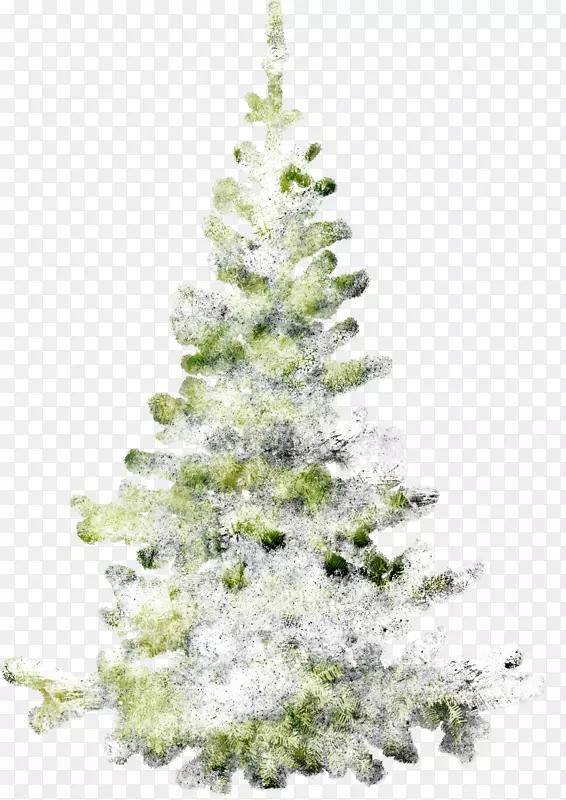 ��ѩ���ǵ�����-������