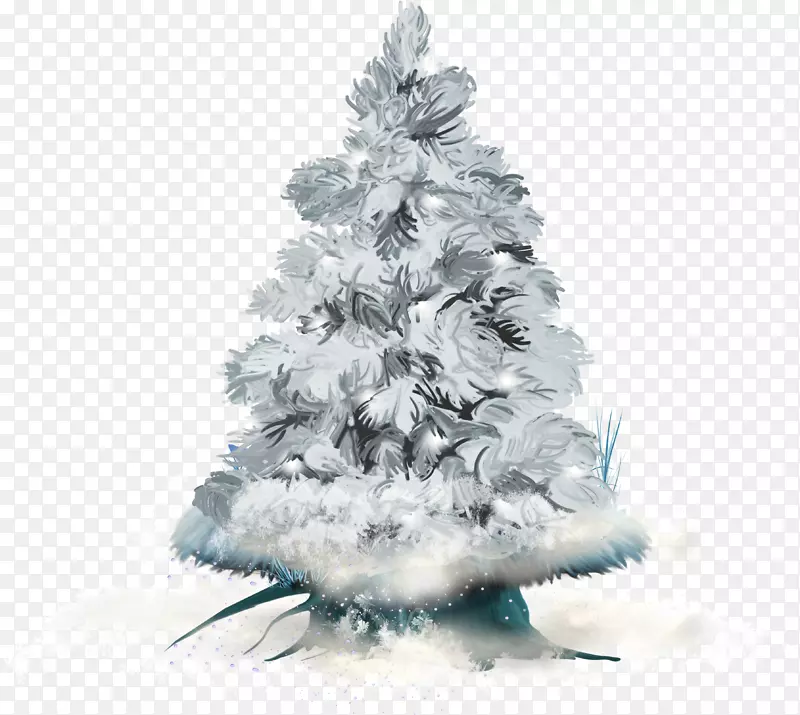 ��ѩ���ǵ�����-������