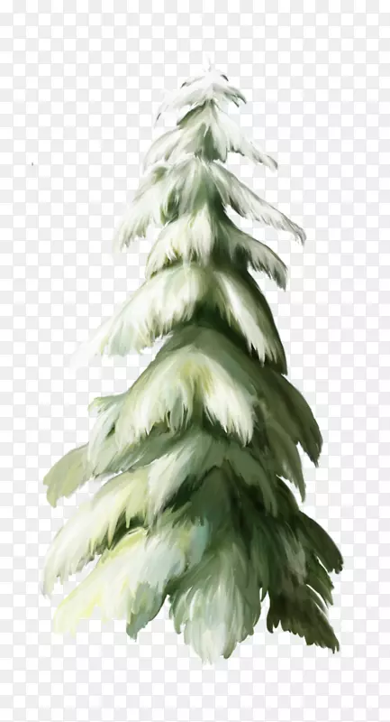 ��ѩ���ǵ�����-������