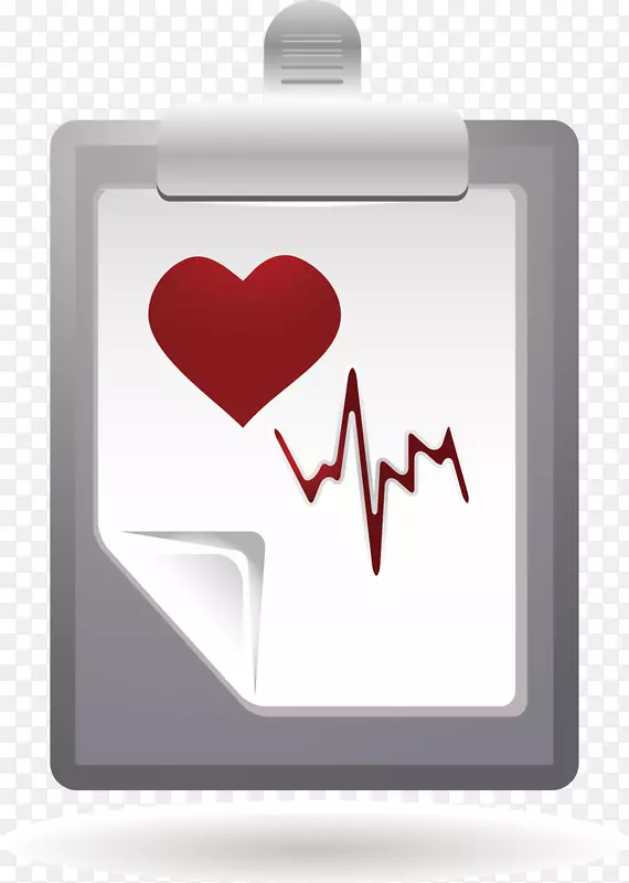 ��ɫ���ĸ�ʾ��Ԫ��-������