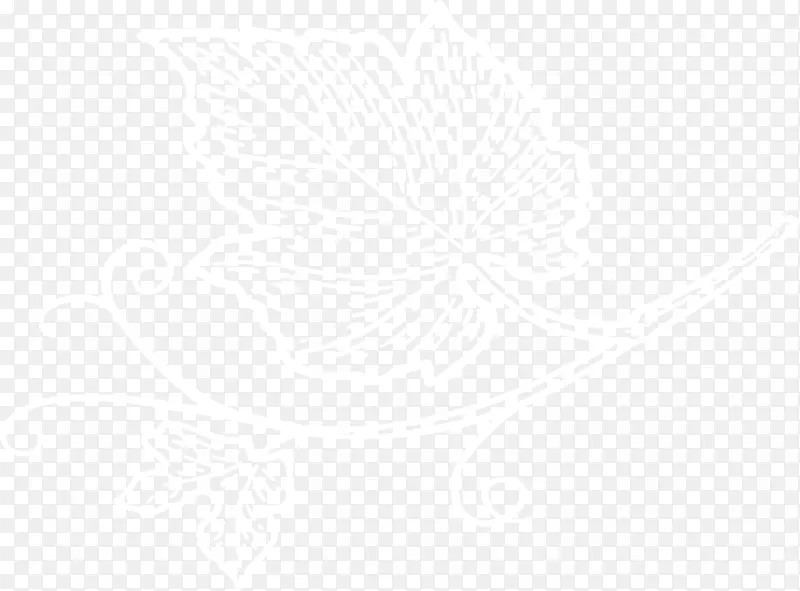 �����ɫ����-������