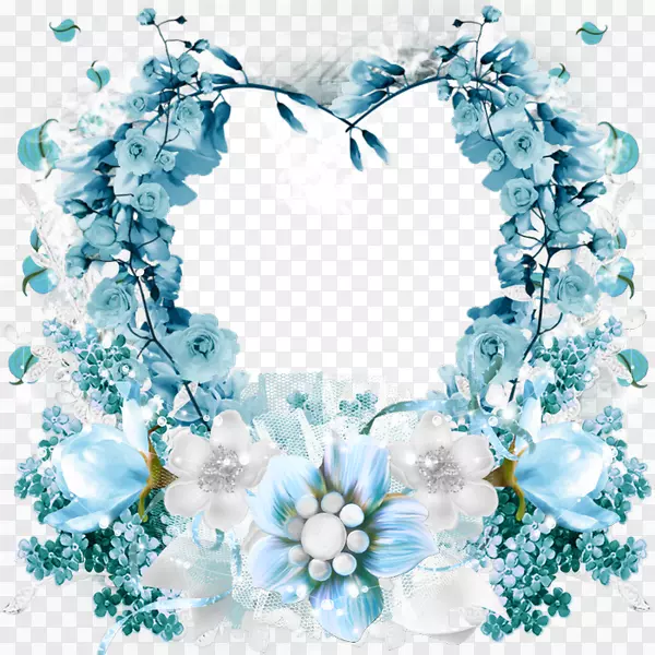 ��ɫ�ʻ�������-������