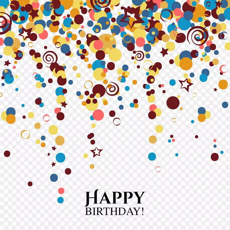 ���ղʴ�-������