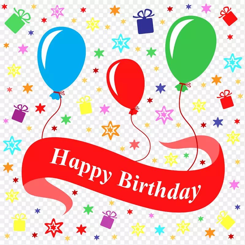 ���տ��ֲ���-������