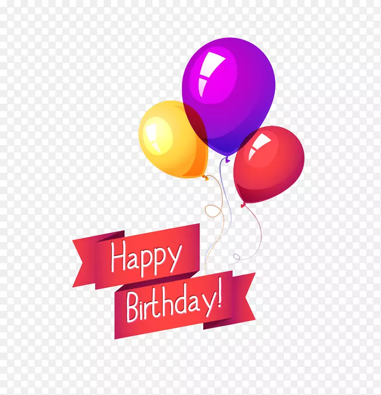 ���տ����ز�-������