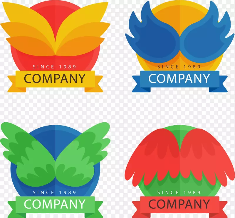 ��ɫ�����±����-������