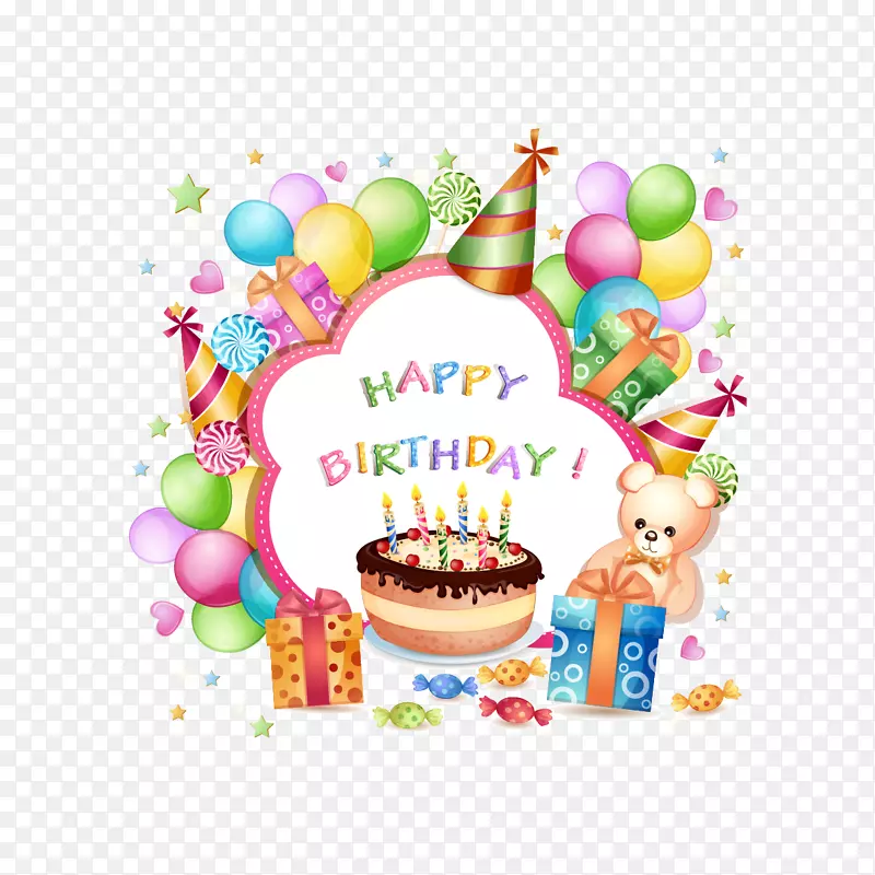 ʸ�����տ����ز�-������