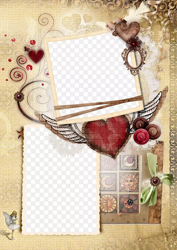 ���ĳ�����-������