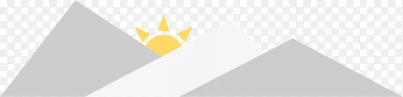 ̫����ɽ-������