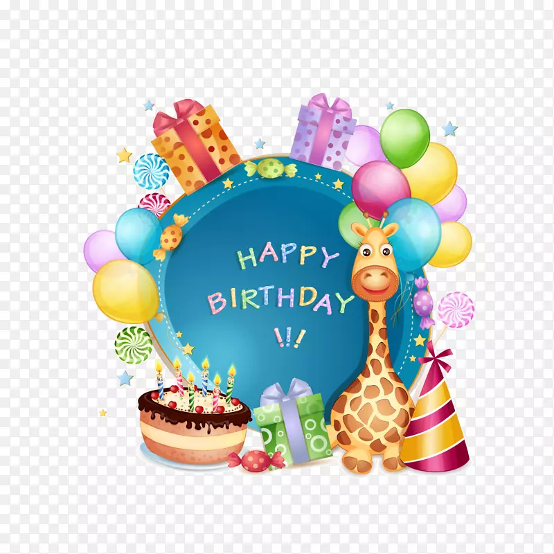 ʸ�����տ���ͼ��-������