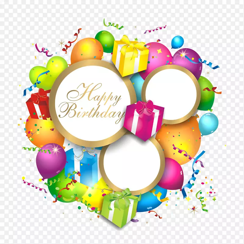 ���ղ�������-������