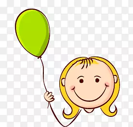 ��ͨ��-������