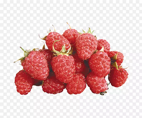 Ұ����ɫ������ˮ��-������