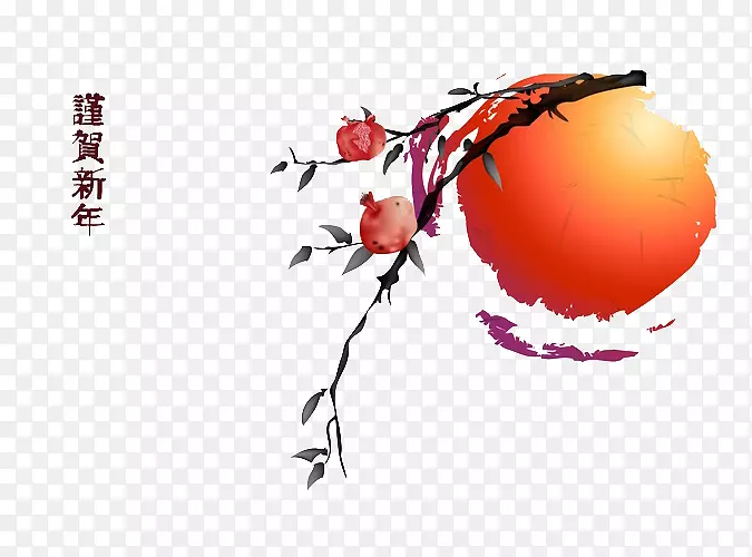 Ϧ������-������