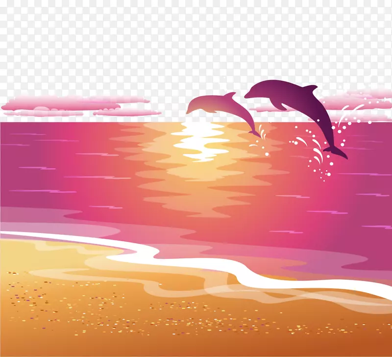 ʸ��Ϧ�������ز�-������