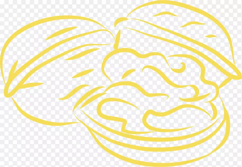 Ұ������-������