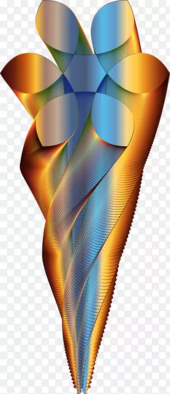 ͼ����Ƶ���ͼ���������.ħ��-������