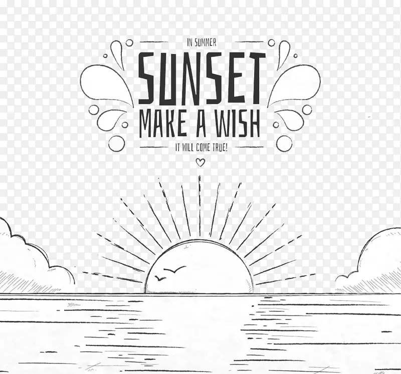 ��ͨ�ֻ�Ϧ�����±���-������