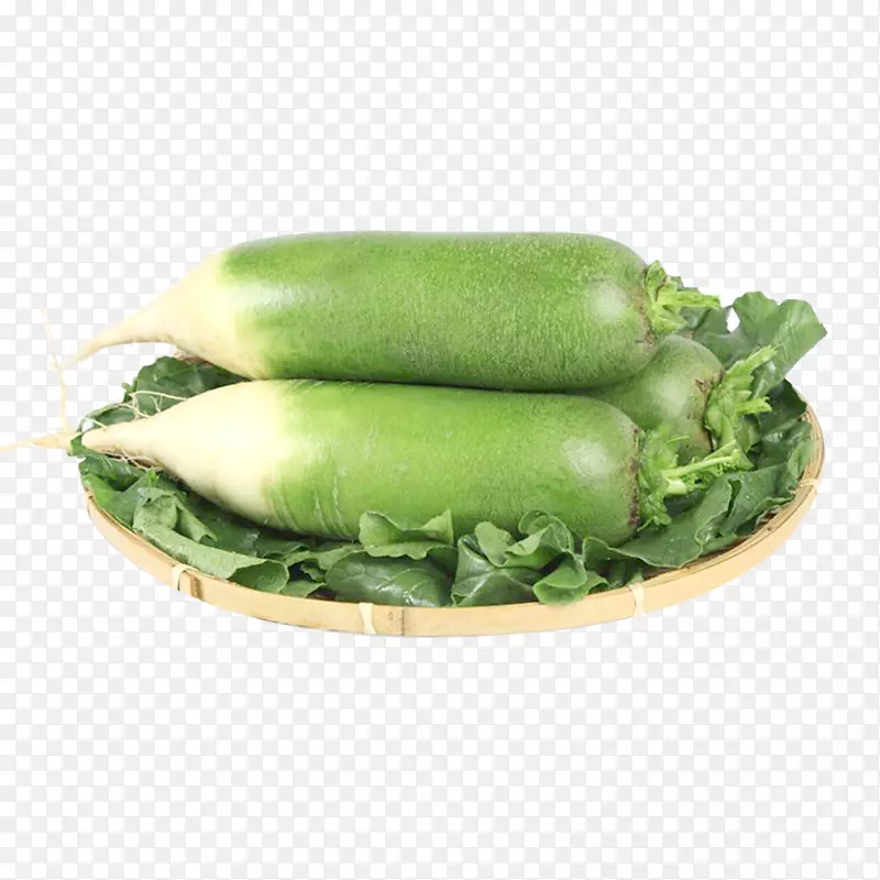 ��Ʒʵ���������ܲ�-������