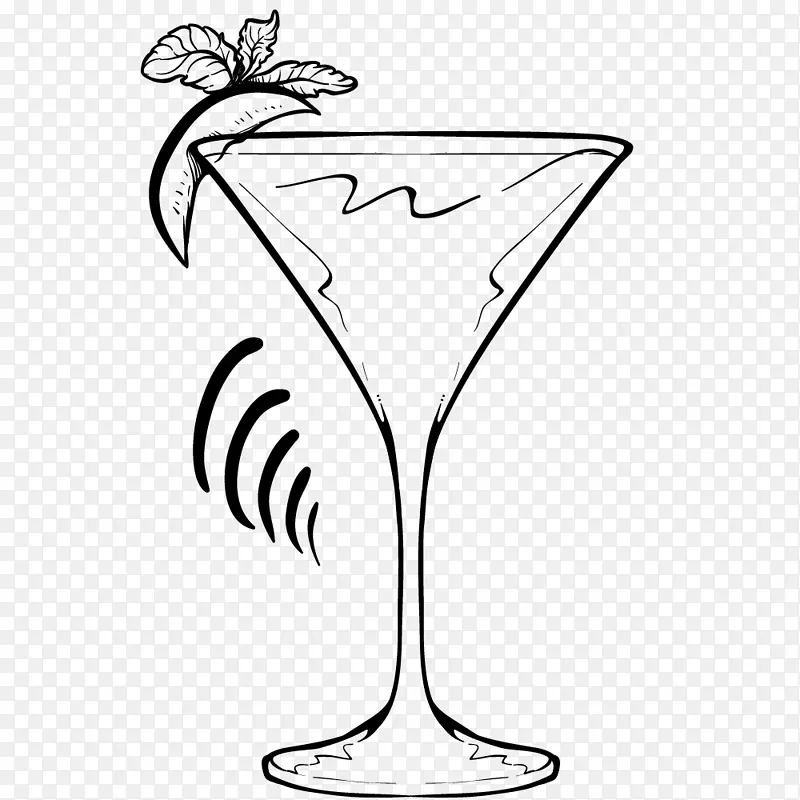 �ֻ漦β�Ʊ�-������