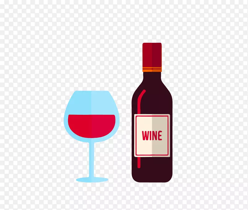 ��ƿ �Ʊ� ����ز�����-������