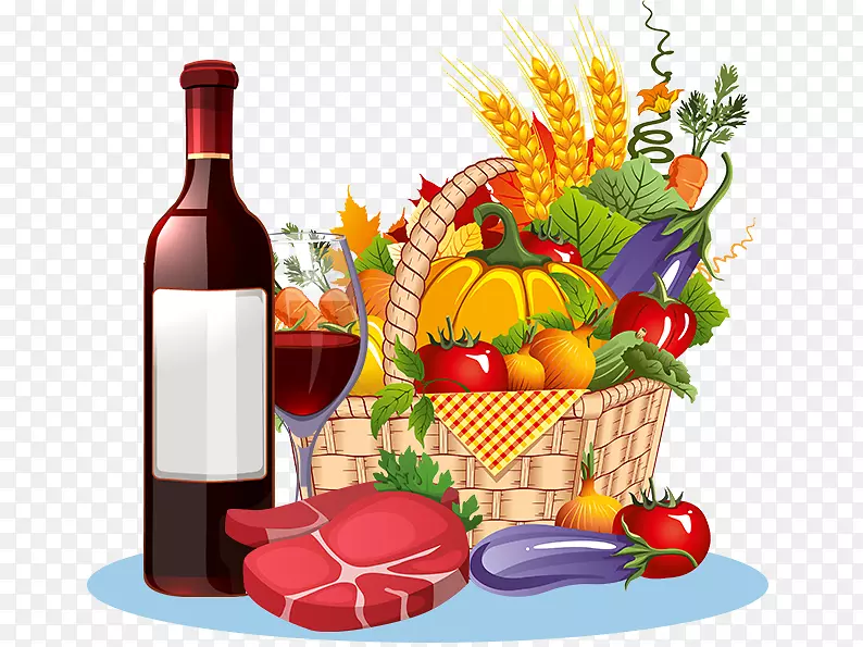 ��ͨ����߲���-������