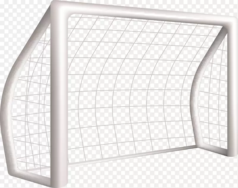 ʸ����ɫ��������-������