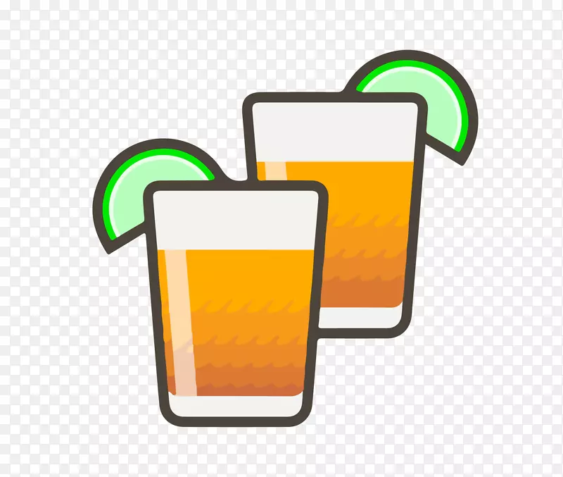 �Ʊ�ʸ��ͼ�ز�-������