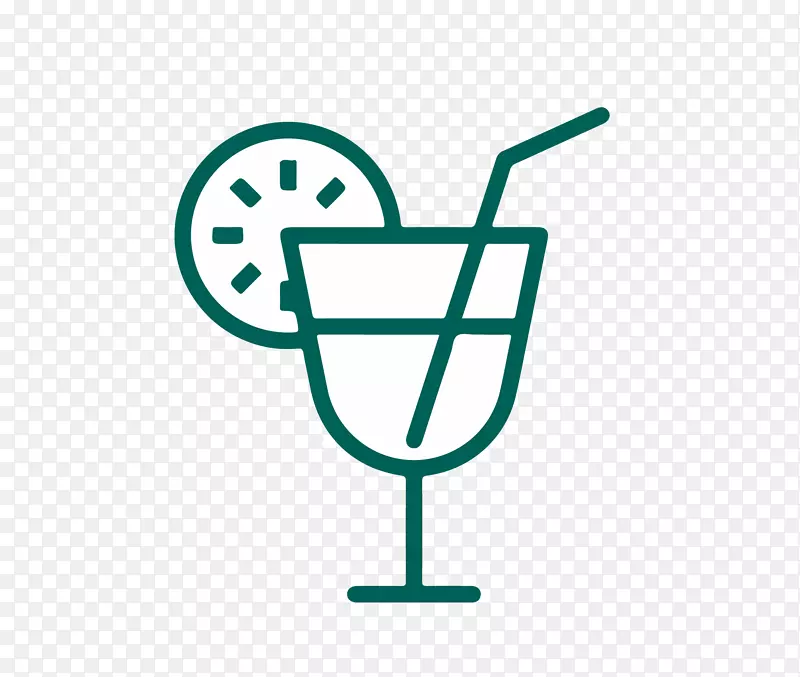 �Ʊ��ز�����-������