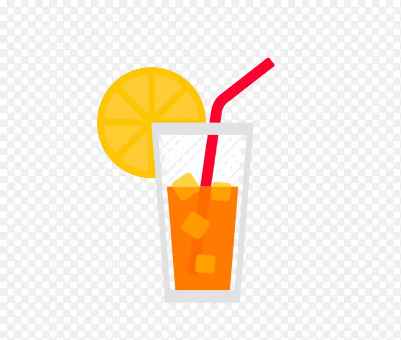 ˮ���Ʊ�ʸ��ͼ-������