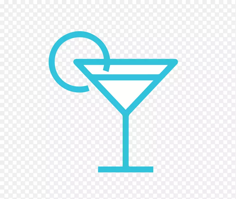 Ʒ�Ʊ��ز�-������