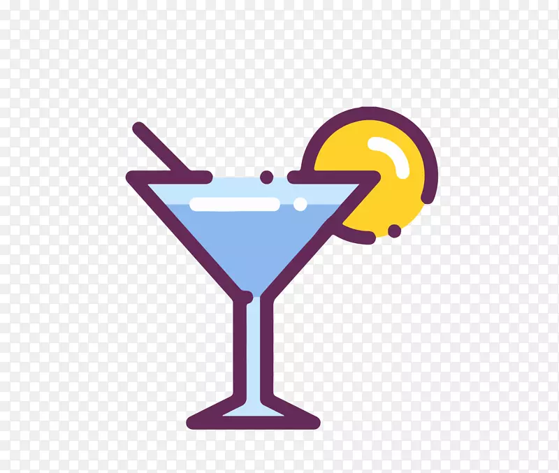 �Ʊ���ƽ����ز�-������