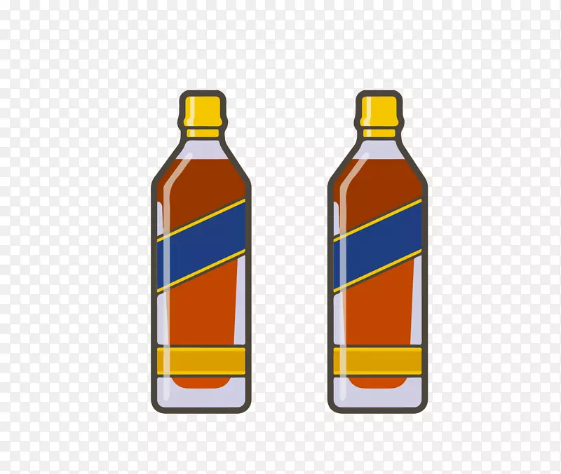 ��ƿʸ��ͼ�ز�����-������