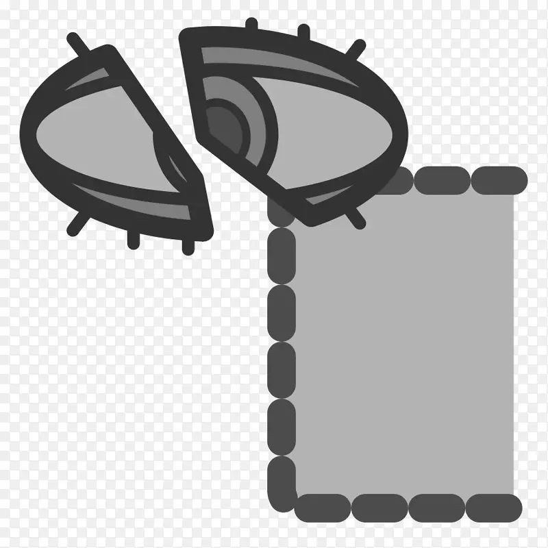 ����ͼ�������������-������