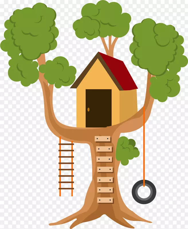 ������ʩʸ����ͨ����-������