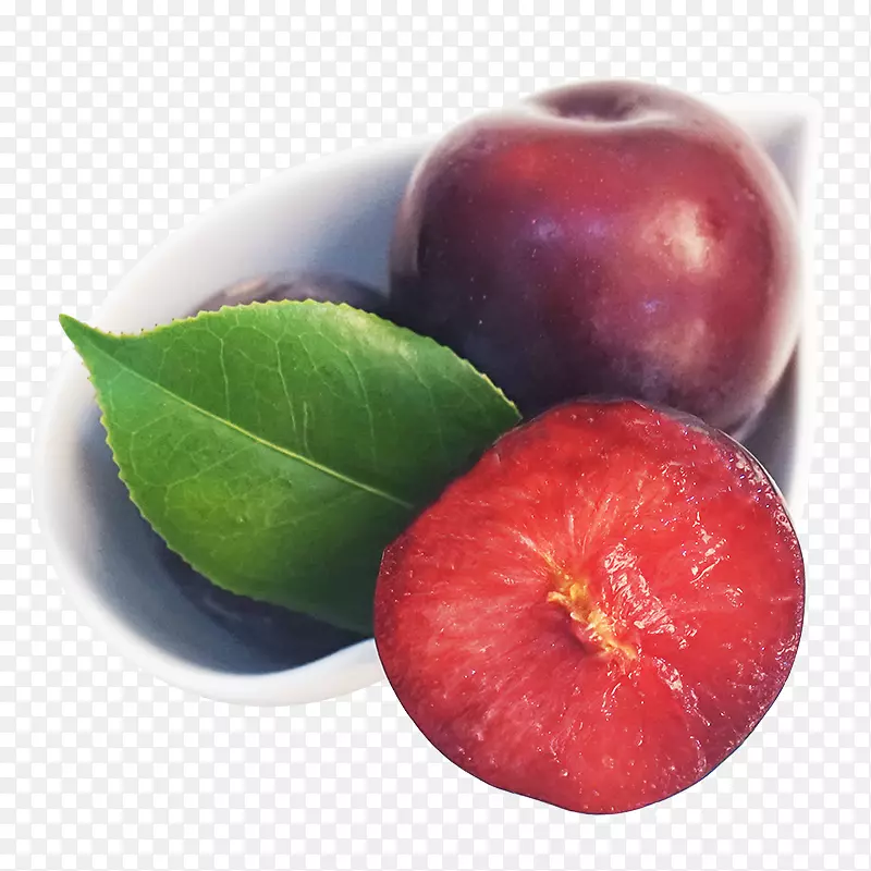 ��Ʒʵ��ڲ���-������